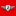 Favicon van zundappman.nl