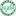 Favicon van zundapponderdelen.nl