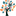 Favicon van zuniek.nl