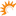 Favicon van zunneke.nl