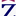 Favicon van zuppelli.nl