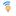 Favicon van zupr.nl