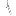 Favicon van zuringsteker.nl