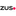 Favicon van zuscareassist.nl