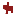 Favicon van zusenzo-kunst.nl