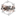 Favicon van zusenzofoto.nl