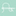Favicon van zusenzusvenray.nl
