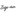 Favicon van zusje-van.nl