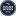 Favicon van zusjesdeboer.nl
