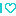 Favicon van zusjesenco.nl