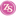 Favicon van zusjesmetsmaak.nl