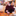Favicon van zusjevanlicht.nl