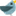 Favicon van zusjez.nl