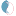 Favicon van zusofzo.nl