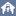 Favicon van zusterinhuis.nl