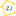 Favicon van zusterjansen.nl
