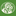 Favicon van zustersaugustinessen.nl