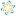 Favicon van zutphenenergie.nl