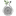 Favicon van zutphensehouthandel.nl