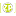 Favicon van zutphenspersbureau.nl