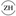 Favicon van zuudwoldigerhuuskamer.nl
