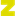Favicon van zuuradministratie.nl
