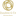 Favicon van zuurbier.com