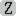 Favicon van zuurbiertimmerwerk.nl