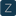 Favicon van zuurmondwonen.nl