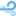 Favicon van zuurstofbarnederland.nl