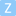 Favicon van zuurstofshop.com
