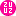 Favicon van zuuz.nl
