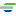 Favicon van zuverzekeringen.nl