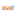 Favicon van zuxi.nl