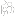 Favicon van zuxxgeboortezorg.nl