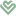 Favicon van zuyderhart.nl