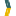 Favicon van zuydinfra.nl