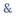 Favicon van zuydnotarissen.nl