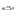 Favicon voor zuidasdetailing.nl