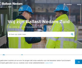 https://www.zuid.ballast-nedam.nl