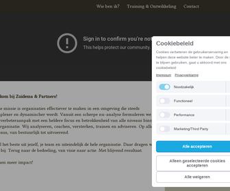 https://www.zuidema-partners.nl