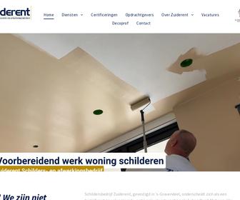 http://www.zuiderentschilders.nl