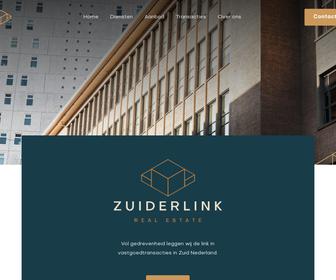 http://www.zuiderlink.com
