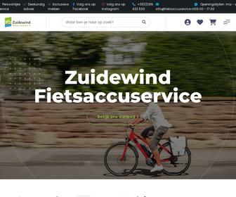 http://www.Zuidewind.eu