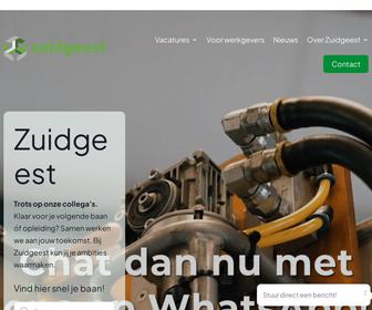 https://www.zuidgeest.nl