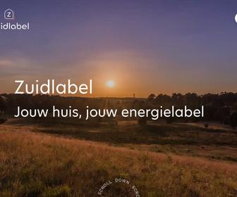 http://www.zuidlabel.com