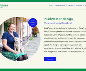 http://www.zuidwester-design.nl