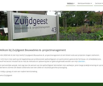 http://www.zuijdgeestbouwadvies.nl