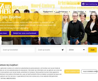 https://www.zuijdher.nl