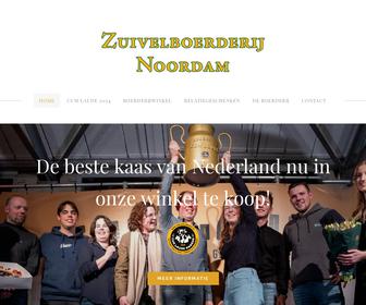 http://www.zuivelboerderijnoordam.nl